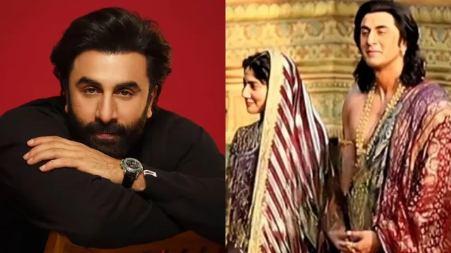 dyk-why-ranbir-kapoor-was-selected-to-play-lord-rama-in-nitesh-tiwari-ramayana-mukesh-chhabra-reveals